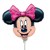 Mini Minnie Mouse...