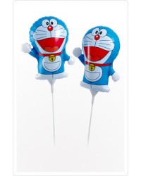 Mini Doraemon