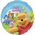 Pooh & Friends Sunny B...