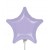 Lavender Star Mini...