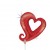 Mini Chain of Hearts R...