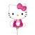 Mini Hello Kitty Side ...