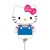 Mini Hello Kitty Summe...