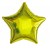 Yellow Star (Citrine)...