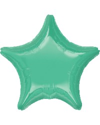Wintergreen Star