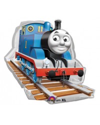 Thomas the Tank Engine Track