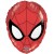 Spider-Man Head Animat...