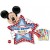Personalized Mickey Mo...
