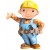 Bob the Builder Shape...