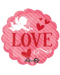 Cupid Love