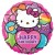 Hello Kitty Rainbow Ha...