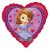 Sofia the First Love...