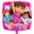 Dora & Friends...