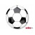 Soccer Ball Orbz...