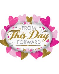 From This Day Forward Marquee
