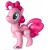 My Little Pony PinkieP...