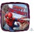 Spider-Man Happy Birth...