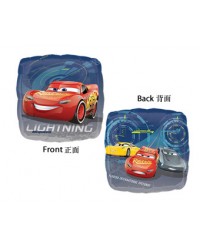 Cars Lightning