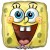 SpongeBob Square Face...