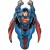 Superman Shape...