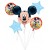 Mickey Mouse Bouquet...