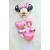 Minnie Mouse Bubble Bo...