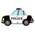 Police Car...