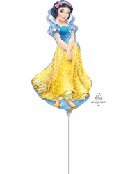 Mini Princess Snow White