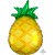 Tropical Pineapple...