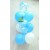 Latex Balloon Bouquet ...