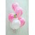 Latex Balloon Bouquet ...