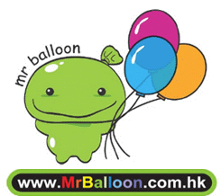 MrBalloon